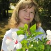 Эльвира, 32, г.Елабуга Эльвира, 32, г.Елабуга