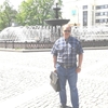 Роман, 52, г.Донецк Роман, 52, г.Донецк