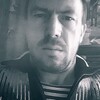 Сергей Муромцев, 38, г.Катайск Сергей Муромцев, 38, г.Катайск