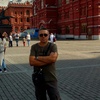 Олег, 49, г.Харцызск Олег, 49, г.Харцызск