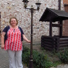 Елена, 43, г.Вологда Елена, 43, г.Вологда