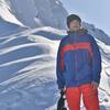 sean, 36, г.Фэрбанкс sean, 36, г.Фэрбанкс