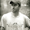 Семён, 40, г.Нью-Йорк Семён, 40, г.Нью-Йорк