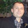 Alexandr, 36, г.Брест Alexandr, 36, г.Брест