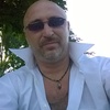 Юрий, 41, г.Коктебель Юрий, 41, г.Коктебель