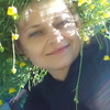 Аля, 49, г.Красный Луч Аля, 49, г.Красный Луч