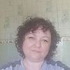 Татьяна, 37, г.Павлодар Татьяна, 37, г.Павлодар