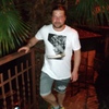 dmitro, 44, г.Бергамо dmitro, 44, г.Бергамо