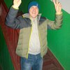 Сергей Раздомин, 27, г.Кораблино Сергей Раздомин, 27, г.Кораблино