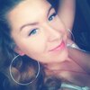 Александра, 26, г.Заречный Александра, 26, г.Заречный