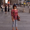 Margaret, 39, г.Перт Амбой Margaret, 39, г.Перт Амбой