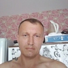Евгений Данилов, 40, г.Ленинск-Кузнецкий Евгений Данилов, 40, г.Ленинск-Кузнецкий