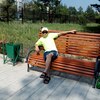 Сергей, 26, г.Кемерово Сергей, 26, г.Кемерово