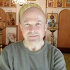 Миша Квакин, 52, г.Ванкувер Миша Квакин, 52, г.Ванкувер