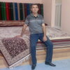 Шухрат, 45, г.Гулистан Шухрат, 45, г.Гулистан