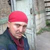 sergei, 43, г.Могилев-Подольский sergei, 43, г.Могилев-Подольский