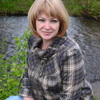 ИРИНА, 55, г.Мелеуз ИРИНА, 55, г.Мелеуз