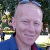 Александр Быстров, 42, г.Воткинск Александр Быстров, 42, г.Воткинск