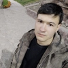 Ramiel, 24, г.Душанбе Ramiel, 24, г.Душанбе