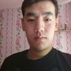 Чингиз, 23, г.Караганда Чингиз, 23, г.Караганда