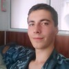 Александр, 22, г.Краматорск Александр, 22, г.Краматорск