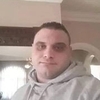 Tareq Refaee, 50, г.Анталья Tareq Refaee, 50, г.Анталья