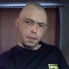 никита, 29, г.Гуково никита, 29, г.Гуково