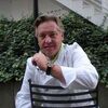 david ben, 58, г.Лондон david ben, 58, г.Лондон