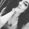 кристина, 22, г.Лутугино кристина, 22, г.Лутугино