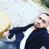 Адонис Булидис, 29, г.Лимасол Адонис Булидис, 29, г.Лимасол