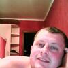 Олександр, 30, г.Демидовка Олександр, 30, г.Демидовка