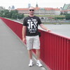 Павел, 46, г.Варшава Павел, 46, г.Варшава