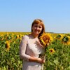 Екатерина, 32, г.Клявлино Екатерина, 32, г.Клявлино