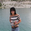 Юлия, 42, г.Бахчисарай Юлия, 42, г.Бахчисарай
