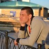 Евгений Волков, 32, г.Родники (Ивановская обл.) Евгений Волков, 32, г.Родники (Ивановская обл.)