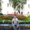 Виталий, 32, г.Донецк Виталий, 32, г.Донецк