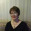 Galia, 54, г.Костанай Galia, 54, г.Костанай