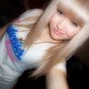 Виктория, 21, г.Оренбург Виктория, 21, г.Оренбург