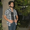 Zeshan, 20, г.Исламабад Zeshan, 20, г.Исламабад