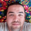 ΑΗΛΙΔΔΙΝ, 26, г.Андижан ΑΗΛΙΔΔΙΝ, 26, г.Андижан