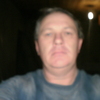 Александр, 48, г.Павловская Александр, 48, г.Павловская