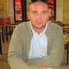 Николай, 38, г.Архангельское Николай, 38, г.Архангельское