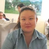 Галина, 34, г.Джизак Галина, 34, г.Джизак