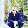 grigori, 30, г.Мадрид grigori, 30, г.Мадрид