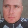 Костя, 34, г.Кустанай Костя, 34, г.Кустанай