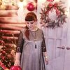 жанна, 45, г.Тюмень жанна, 45, г.Тюмень