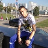 Даниил, 21, г.Сумы Даниил, 21, г.Сумы