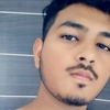 Mangalya, 20, г.Ахмадабад Mangalya, 20, г.Ахмадабад