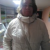 анна, 36, г.Полярные Зори анна, 36, г.Полярные Зори