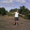 Kolya Cherevchenko, 27, г.Пльзень Kolya Cherevchenko, 27, г.Пльзень